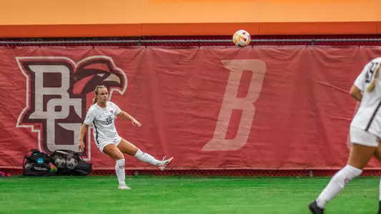 Christine Erdman v UDM - August 15 2024