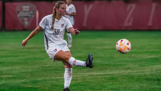 Isabelle Gilmore v UDM - Aug 15 2024