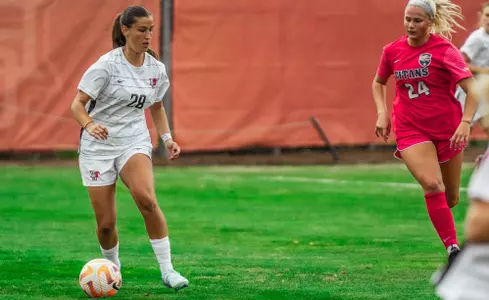Michelle Hochstadt v UDM - Aug 15 2024