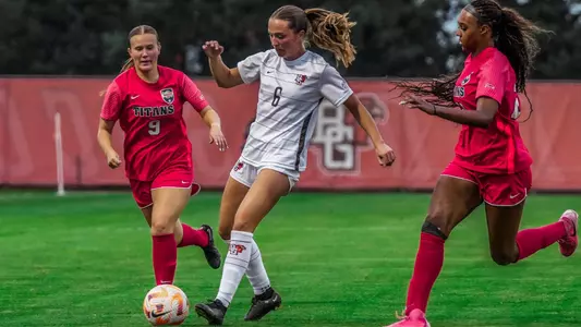 Emily Hollar v UDM - Aug 15 2024