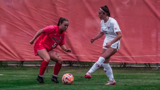 Lauren Mahoney v UDM - Aug 15 2024