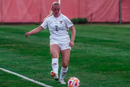 Regan Reilly v UDM - Aug 15 2024