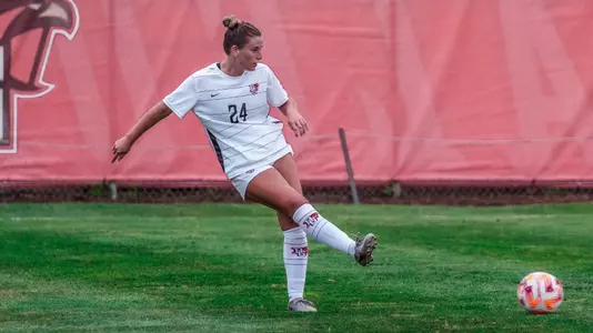 Haley Wolf v UDM - Aug 15 2024