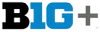 TV Logo
