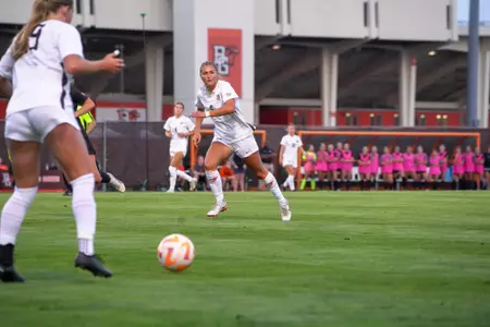 Lexi Czerwien v Findlay - Aug 22 2024