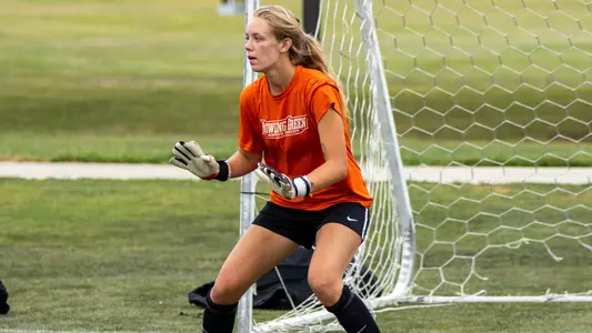 Hayleigh Lewis - Aug 2024