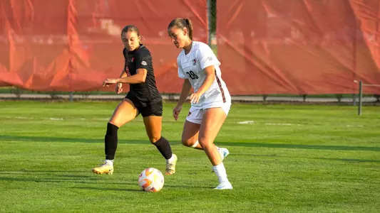Michelle Hochstadt - Aug. 22 2024 v Findlay