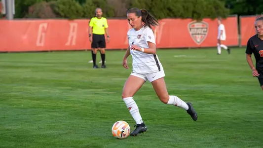 Emily Hollar - Aug. 22 2024 v Findlay
