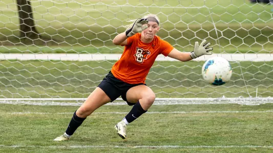 Payton O'Malley - Aug 7 2024