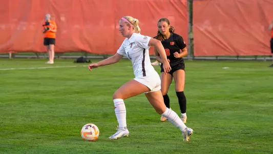 Regan Reilly - Aug. 22 2024 v Findlay