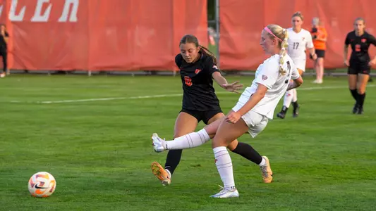 Regan Reilly - Aug. 22 2024 v Findlay