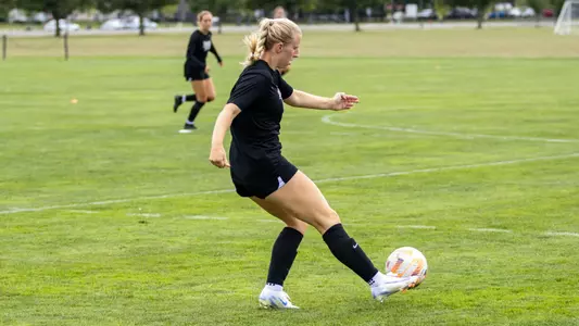 Regan Reilly - Aug 7 2024