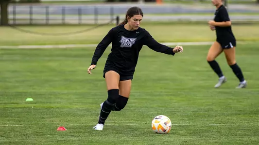 Jayna Searles - Aug 7 2024