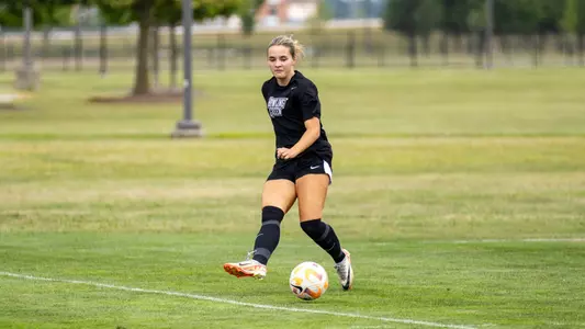 Kaley Simqu - Aug 7 2024