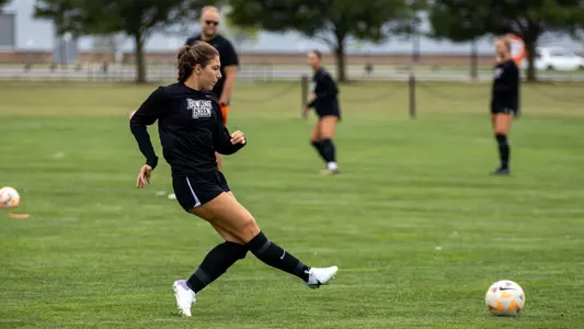 Alexis Tsaprailis - Aug 7 2024