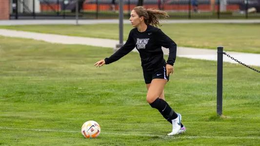 Alexis Tsaprailis - Aug 7 2024