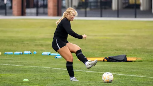 Alaina Uncapher - Aug 7 2024