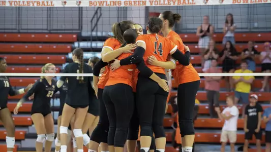 BGVB Preseason 2024