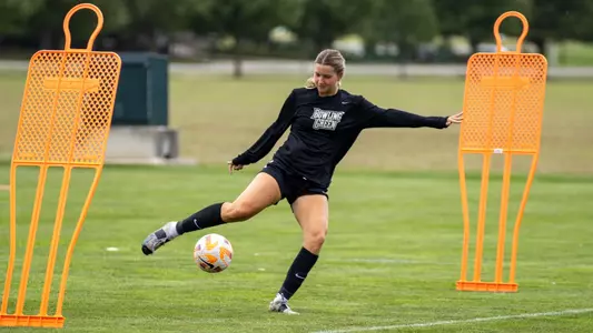 Cassie Nagy - Aug 7 2024