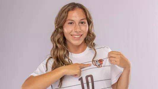 Alexis Tsaprailis - August 2024