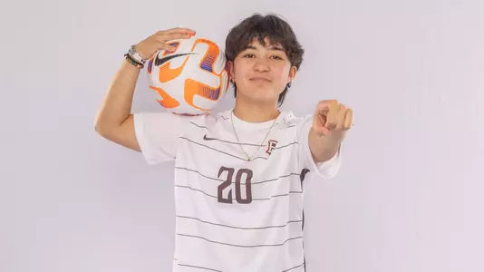 Minah Syam - August 2024