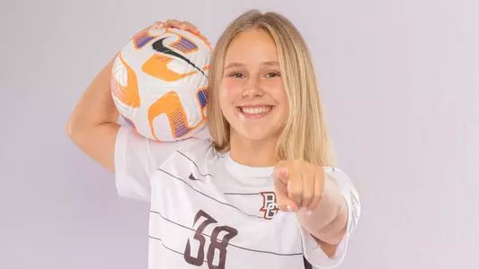 Christine Erdman - August 2024