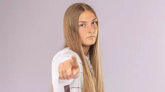 Emme Butera - August 2024