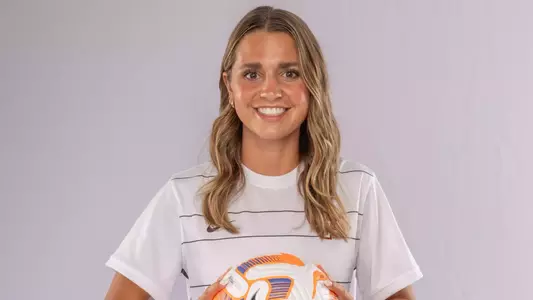Brynn Gardner - August 2024