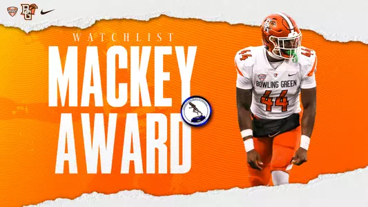 Mackey Award Watch List