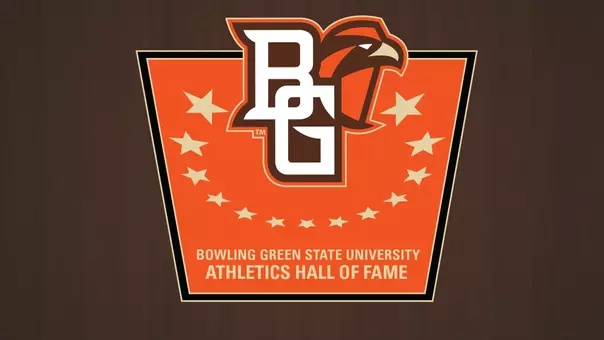 BGSU Athletics Hall of Fame logo 1920 x 1080