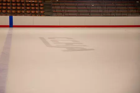 CCHA Ice Slater