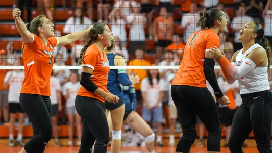 BGVB