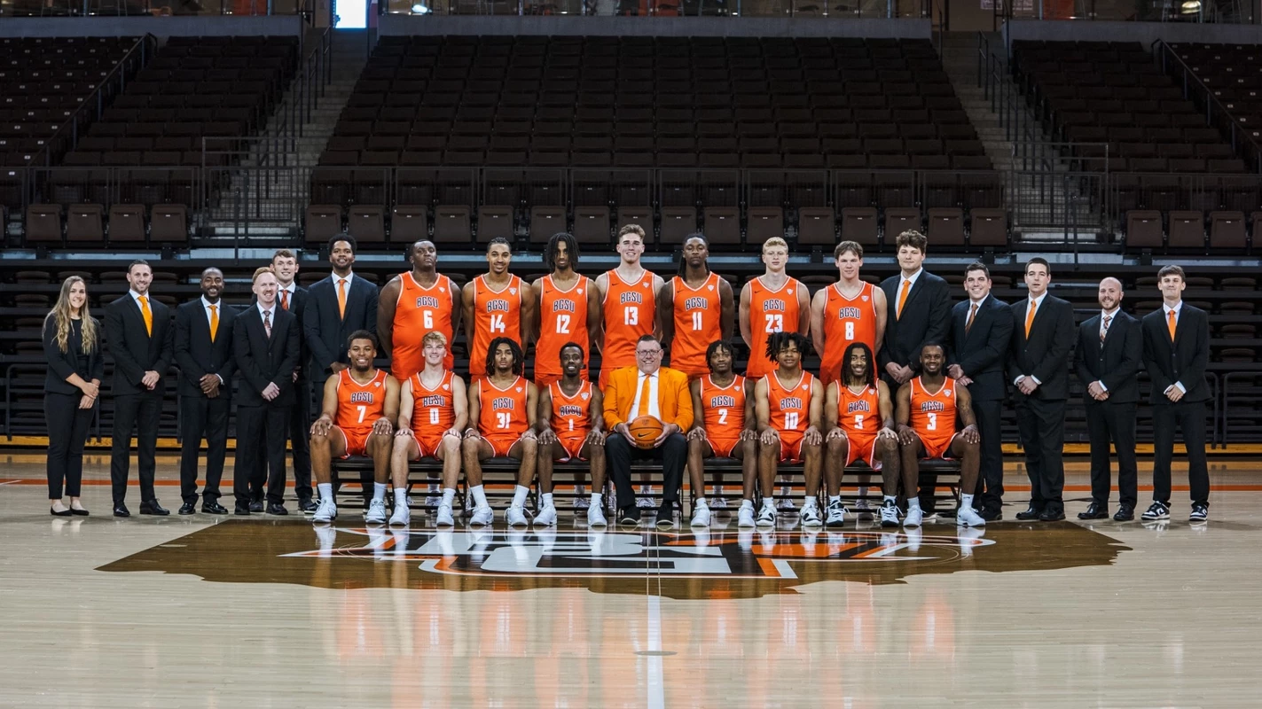 2024-25 Men's Basketball Roster - Bowling Green State University Athletics 2024-25-men-s-basketball-roster-bowling-green-state-university-athletics