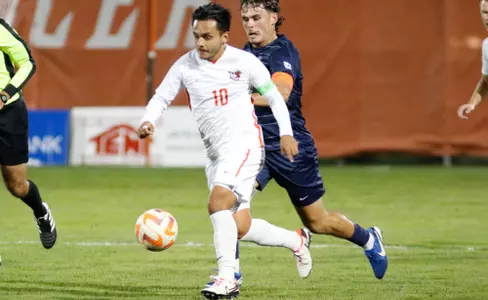 Alberto Anaya v Butler - Sept 7 2024