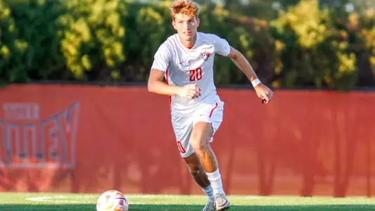 Gus Peacock v Butler - Sept 7, 2024