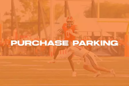 Click here to purchase a BGSU Parking Pass