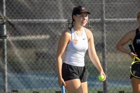 Tia Clemens Practice