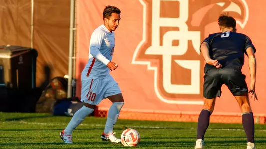 Alberto Anaya v Butler - Sept 7 2024