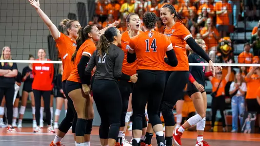BGVB