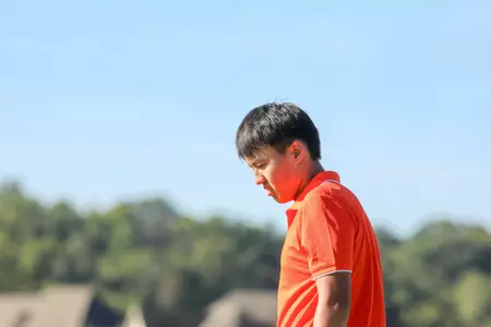 Andrew Lee 9/3/24