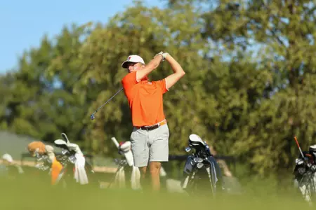 Charlie Pettrone 9/3/24