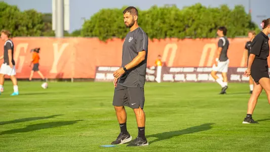 Jacob Weinshank - Aug 23 2024 v Wright State