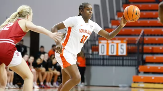 Taya Ellis v Wittenberg - Oct. 29, 2024