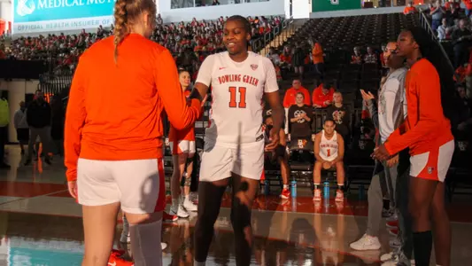 Taya Ellis v Wittenberg - Oct. 29, 2024