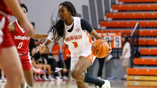 Laila Harrison v Wittenberg - Oct. 29, 2024