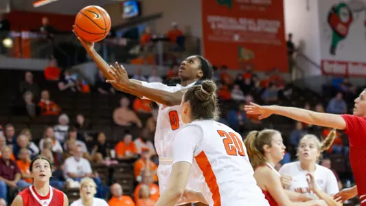 Laila Harrison v Wittenberg - Oct. 29, 2024