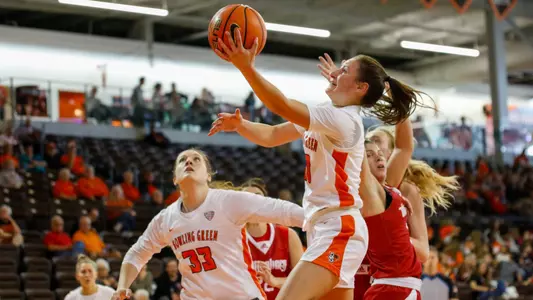 Paige Kohler v Wittenberg - Oct. 29, 2024