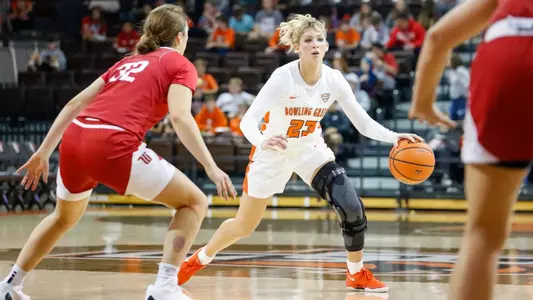 Brook Simpson v Wittenberg - Oct. 29, 2024