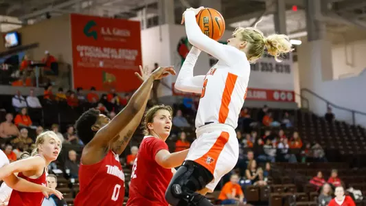 Brook Simpson v Wittenberg - Oct. 29, 2024