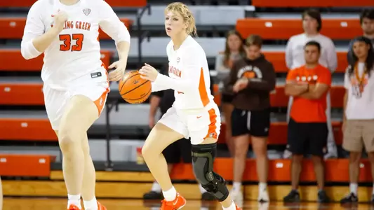 Brook Simpson v Wittenberg - Oct. 29, 2024